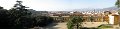 Boboli Gardens-66